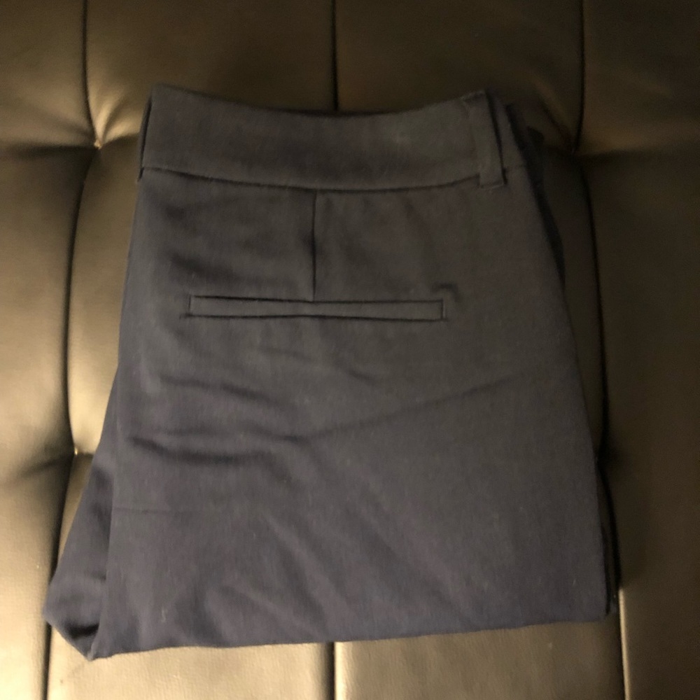 Old Navy dress pants